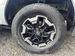 Nissan Navara 2.3 Navara Tekna dCi Auto 4WD 5dr 5dr Automatic 2019