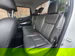 Nissan Navara 2.3 Navara Tekna dCi Auto 4WD 5dr 5dr Automatic 2019