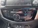 Nissan Navara 2.3 Navara Tekna dCi Auto 4WD 5dr 5dr Automatic 2019