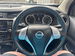 Nissan Navara 2.3 Navara Tekna dCi Auto 4WD 5dr 5dr Automatic 2019