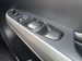 Nissan Navara 2.3 Navara Tekna dCi Auto 4WD 5dr 5dr Automatic 2019