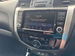 Nissan Navara 2.3 Navara Tekna dCi Auto 4WD 5dr 5dr Automatic 2019
