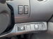 Nissan Navara 2.3 Navara Tekna dCi Auto 4WD 5dr 5dr Automatic 2019