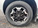 Nissan Navara 2.3 Navara Tekna dCi Auto 4WD 5dr 5dr Automatic 2019