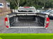 Nissan Navara 2.3 Navara Tekna dCi Auto 4WD 5dr 5dr Automatic 2019