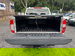 Nissan Navara 2.3 Navara Tekna dCi Auto 4WD 5dr 5dr Automatic 2019