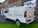 Nissan NV300 2.0 NV300 Tekna DCI 2dr Manual 2020