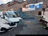Nissan NV300 2.0 NV300 Tekna DCI 2dr Manual 2025
