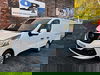 Nissan NV300 2.0 NV300 Tekna DCI 2dr Manual 2026