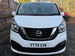 Nissan NV300 2.0 NV300 Tekna DCI 2dr Manual 2020