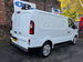 Nissan NV300 2.0 NV300 Tekna DCI 2dr Manual 2020