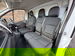 Nissan NV300 2.0 NV300 Tekna DCI 2dr Manual 2020