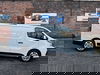 Nissan NV300 2.0 NV300 Tekna DCI 2dr Manual 2025