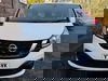 Nissan NV300 2.0 NV300 Tekna DCI 2dr Manual 2025