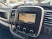 Nissan NV300 2.0 NV300 Tekna DCI 2dr Manual 2020