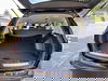 Nissan Qashqai+2 1.5 dCi Tekna 2WD Euro 4 5dr 5dr Manual 2025