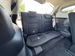 Nissan Qashqai+2 1.5 dCi Tekna 2WD Euro 4 5dr 5dr Manual 2010