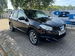 Nissan Qashqai+2 1.5 dCi Tekna 2WD Euro 4 5dr 5dr Manual 2010