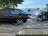 Nissan Qashqai+2 1.5 dCi Tekna 2WD Euro 4 5dr 5dr Manual 2025