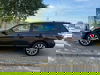 Nissan Qashqai+2 1.5 dCi Tekna 2WD Euro 4 5dr 5dr Manual 2025