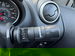 Nissan Qashqai+2 1.5 dCi Tekna 2WD Euro 4 5dr 5dr Manual 2010