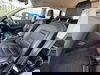 Nissan Qashqai+2 1.5 dCi Tekna 2WD Euro 4 5dr 5dr Manual 2025