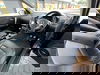 Nissan Qashqai+2 1.5 dCi Tekna 2WD Euro 4 5dr 5dr Manual 2025