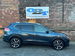 Nissan X-Trail X-Trail 4WD 5dr 5dr Manual 2015