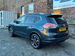 Nissan X-Trail X-Trail 4WD 5dr 5dr Manual 2015