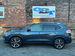 Nissan X-Trail X-Trail 4WD 5dr 5dr Manual 2015