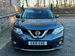 Nissan X-Trail X-Trail 4WD 5dr 5dr Manual 2015