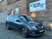 Nissan X-Trail X-Trail 4WD 5dr 5dr Manual 2015