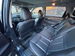 Nissan X-Trail X-Trail 4WD 5dr 5dr Manual 2015