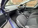 Peugeot 208 1.4 208 Active HDi 5dr 5dr Manual 2013