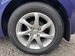 Peugeot 208 1.4 208 Active HDi 5dr 5dr Manual 2013