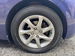 Peugeot 208 1.4 208 Active HDi 5dr 5dr Manual 2013