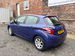 Peugeot 208 1.4 208 Active HDi 5dr 5dr Manual 2013