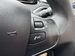 Peugeot 208 1.4 208 Active HDi 5dr 5dr Manual 2013