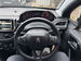 Peugeot 208 1.4 208 Active HDi 5dr 5dr Manual 2013