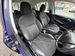 Peugeot 208 1.4 208 Active HDi 5dr 5dr Manual 2013