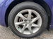 Peugeot 208 1.4 208 Active HDi 5dr 5dr Manual 2013
