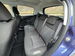 Peugeot 208 1.4 208 Active HDi 5dr 5dr Manual 2013