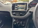 Peugeot 208 1.4 208 Active HDi 5dr 5dr Manual 2013