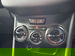 Peugeot 208 1.4 208 Active HDi 5dr 5dr Manual 2013