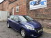 Peugeot 208 1.4 208 Active HDi 5dr 5dr Manual 2013