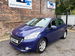 Peugeot 208 1.4 208 Active HDi 5dr 5dr Manual 2013