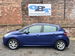Peugeot 208 1.4 208 Active HDi 5dr 5dr Manual 2013