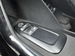 Peugeot 208 1.4 208 Active HDi 5dr 5dr Manual 2013
