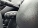 Peugeot 208 1.4 208 Active HDi 5dr 5dr Manual 2013