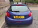 Peugeot 208 1.4 208 Active HDi 5dr 5dr Manual 2013